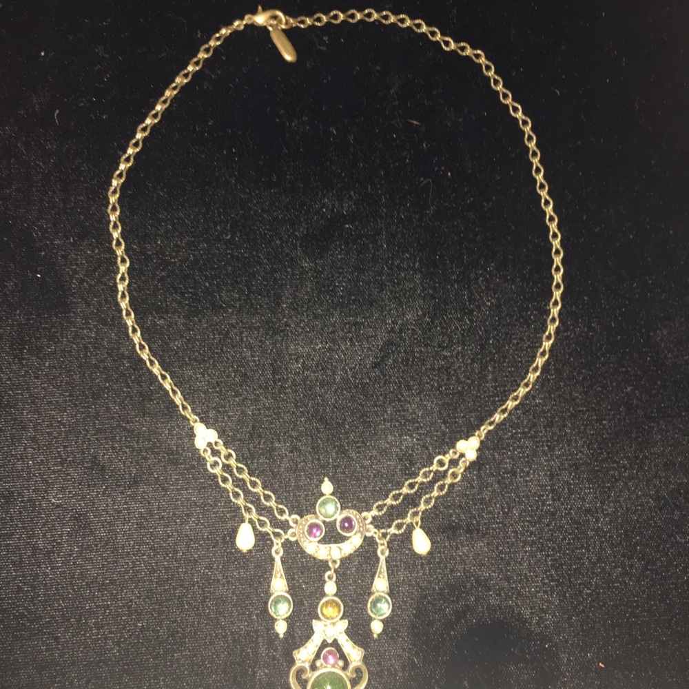 Necklace - Picture 6 of 6
